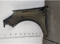  Крыло Opel Astra H 2004-2010 20436304 #7