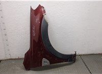  Крыло Chevrolet Captiva 2006-2011 20436306 #1