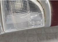  Крыло Chevrolet Captiva 2006-2011 20436306 #3