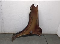 Крыло Chevrolet Captiva 2006-2011 20436306 #6