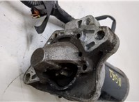  Стартер Renault Scenic 2009-2012 20436311 #3