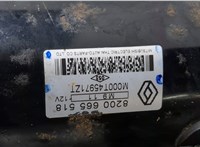  Стартер Renault Scenic 2009-2012 20436311 #4