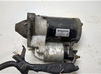 Стартер Renault Scenic 2009-2012 20436311 #5