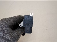  Измеритель потока воздуха (расходомер) Toyota Camry XV50 2011-2014 20436314 #2
