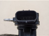  Измеритель потока воздуха (расходомер) Toyota Camry XV50 2011-2014 20436314 #4