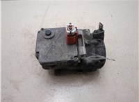 8837030021 Компрессор кондиционера Lexus GS 2005-2012 20436316 #2