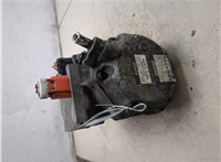 8837030021 Компрессор кондиционера Lexus GS 2005-2012 20436316 #3