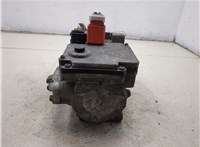 8837030021 Компрессор кондиционера Lexus GS 2005-2012 20436316 #4
