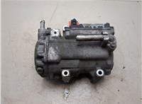 8837030021 Компрессор кондиционера Lexus GS 2005-2012 20436316 #5