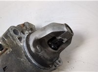  Стартер Honda CR-V 2006-2012 20436318 #2