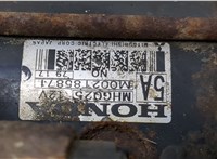  Стартер Honda CR-V 2006-2012 20436318 #4