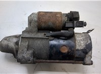  Стартер Honda CR-V 2006-2012 20436318 #5