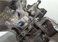  КПП 5-ст.мех. (МКПП) Opel Astra H 2004-2010 20436319 #2