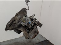  КПП 5-ст.мех. (МКПП) Opel Astra H 2004-2010 20436319 #3