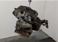  КПП 5-ст.мех. (МКПП) Opel Astra H 2004-2010 20436319 #4