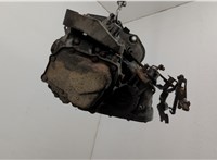  КПП 5-ст.мех. (МКПП) Opel Astra H 2004-2010 20436319 #6