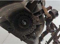  КПП 5-ст.мех. (МКПП) Opel Astra H 2004-2010 20436319 #7