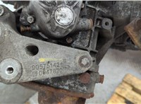  КПП 5-ст.мех. (МКПП) Opel Astra H 2004-2010 20436319 #8