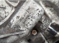  КПП 5-ст.мех. (МКПП) Opel Astra H 2004-2010 20436319 #9