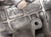  КПП 5-ст.мех. (МКПП) Opel Astra H 2004-2010 20436319 #10