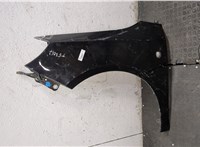 1Z0821105C Крыло Skoda Fabia 2007-2014 20436320 #2