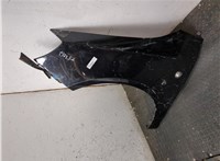1Z0821105C Крыло Skoda Fabia 2007-2014 20436320 #5
