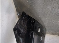 1Z0821105C Крыло Skoda Fabia 2007-2014 20436320 #7