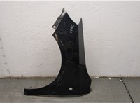1Z0821105C Крыло Skoda Octavia (A5) 2004-2013 20436320 #1