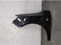 1Z0821105C Крыло Skoda Octavia (A5) 2004-2013 20436320 #5