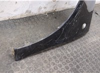 1Z0821105C Крыло Skoda Octavia (A5) 2004-2013 20436320 #6
