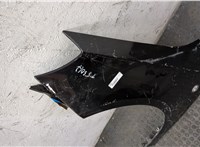 1Z0821105C Крыло Skoda Octavia (A5) 2004-2013 20436320 #7