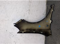 1Z0821105C Крыло Skoda Octavia (A5) 2004-2013 20436320 #9