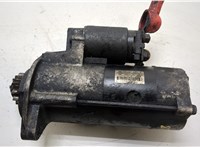  Стартер Nissan Pathfinder 2004-2014 20436321 #1