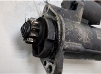  Стартер Nissan Pathfinder 2004-2014 20436321 #4