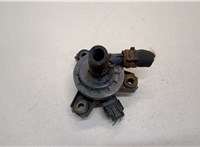  Насос водяной (помпа) Toyota Prius 2009-2015 20436322 #1