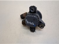 Насос водяной (помпа) Toyota Prius 2009-2015 20436322 #2