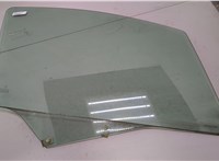  Стекло боковой двери Peugeot 307 20436325 #1