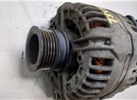  Генератор Opel Astra H 2004-2010 20436326 #2