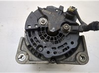  Генератор Opel Astra H 2004-2010 20436326 #4