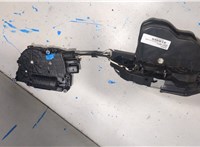 51217229457, 7229457 Замок двери BMW 7 F01 2008-2015 20436327 #1