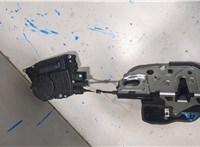 51217229457, 7229457 Замок двери BMW 7 F01 2008-2015 20436327 #2