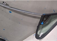 920286 Стекло форточки двери Peugeot 307 20436332 #1