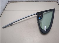 920286 Стекло форточки двери Peugeot 307 20436332 #2