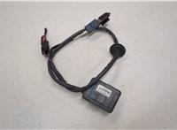  Камера заднего вида Jaguar XF 2007-2015 20436333 #2