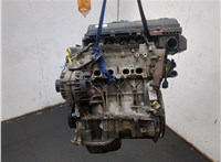 10102AY4SB Двигатель (ДВС) Nissan Micra K12E 2002-2010 20436335 #2