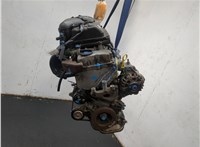 10102AY4SB Двигатель (ДВС) Nissan Micra K12E 2002-2010 20436335 #3