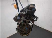 10102AY4SB Двигатель (ДВС) Nissan Micra K12E 2002-2010 20436335 #6