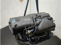10102AY4SB Двигатель (ДВС) Nissan Micra K12E 2002-2010 20436335 #7