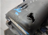 10102AY4SB Двигатель (ДВС) Nissan Micra K12E 2002-2010 20436335 #8