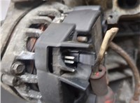 10102AY4SB Двигатель (ДВС) Nissan Micra K12E 2002-2010 20436335 #9